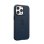 Funda para móvil UAG Civilian Magsafe Cover case Azul para iPhone 15 Pro Max