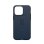 Funda para móvil UAG Civilian Magsafe Cover case Azul para iPhone 15 Pro Max