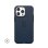 Funda para móvil UAG Civilian Magsafe Cover case Azul para iPhone 15 Pro Max
