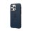 Funda para móvil UAG Civilian Magsafe Cover case Azul para iPhone 15 Pro Max