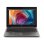 Replay HP ZBook 15 G6 Intel Core i7-9850H/32GB/256GB SSD/15.6"
