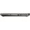 Replay HP ZBook 15 G6 Intel Core i7-9850H/32GB/256GB SSD/15.6"