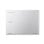 Portatile Acer Chromebook Plus Enterprise Spin 514 14" MediaTek Kompanio Ultra 910 16GB 256GB SSD ChromeOS
