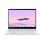 Portatile Acer Chromebook Plus Enterprise Spin 514 14" MediaTek Kompanio Ultra 910 16GB 256GB SSD ChromeOS