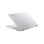 Portatile Acer Chromebook Plus Enterprise Spin 514 14" MediaTek Kompanio Ultra 910 16GB 256GB SSD ChromeOS