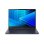 Portátil Acer TravelMate P4 TMP416-74 16" Intel Core Ultra 7 255H 32GB 2TB SSD Intel Arc 140T Windows 11 Pro