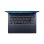 Portátil Acer TravelMate P4 TMP416-74 16" Intel Core Ultra 7 255H 32GB 2TB SSD Intel Arc 140T Windows 11 Pro