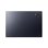 Portátil Acer TravelMate P4 TMP416-74 16" Intel Core Ultra 7 255H 32GB 2TB SSD Intel Arc 140T Windows 11 Pro