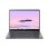 Portátil Acer Chromebook CBE594-3-TCO-3558 14" Intel Core 3 N355 16GB 256GB SSD Intel Graphics ChromeOS