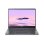Portátil Acer Chromebook CBE594-3-TCO-3558 14" Intel Core 3 N355 16GB 256GB SSD Intel Graphics ChromeOS