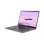 Portátil Acer Chromebook CBE594-3-TCO-3558 14" Intel Core 3 N355 16GB 256GB SSD Intel Graphics ChromeOS