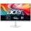 Monitor Acer SA3 SA273 P1wmix 27" FullHD 144Hz IPS FreeSync Altavoces Blanco
