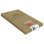Cartucho de Tinta Epson Multipack 4-colours 603 EasyMail
