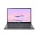 Laptop Acer Chromebook Plus Enterprise 515 15.6" Intel Core 7 150U 16GB 512GB SSD Intel Graphics ChromeOS