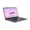 Laptop Acer Chromebook Plus Enterprise 515 15.6" Intel Core 7 150U 16GB 512GB SSD Intel Graphics ChromeOS