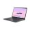 Laptop Acer Chromebook Plus Enterprise 515 15.6" Intel Core 7 150U 16GB 512GB SSD Intel Graphics ChromeOS