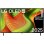 TV LG OLED OLED48B53LA 48" 4K UltraHD 120Hz Smart TV WebOS HDR10 Dolby Vision Atmos