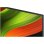 TV LG OLED OLED48B53LA 48" 4K UltraHD 120Hz Smart TV WebOS HDR10 Dolby Vision Atmos