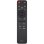 TV LG OLED OLED48B53LA 48" 4K UltraHD 120Hz Smart TV WebOS HDR10 Dolby Vision Atmos