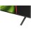 TV LG OLED OLED48B53LA 48" 4K UltraHD 120Hz Smart TV WebOS HDR10 Dolby Vision Atmos