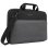 Maletín Targus Work-in Essentials 14" Portátil Chromebook Negro Gris