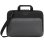 Maletín Targus Work-in Essentials 14" Portátil Chromebook Negro Gris