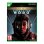 Directive 8020 Deluxe Edition XBOX Series X