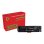 Cartuccia per Toner Xerox Everyday Nero Rimappata HP 305X