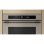 Forno da Incasso Whirlpool WOI5S8PM2SEA Pirolitico+Idrolitico 73L 60cm A+ Vapore Beige