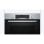 Four Encastrable Bosch Serie 6 HBG579BS3F Pyrolyse 71L 60cm A+ AirFryer Inox