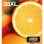 Cartucho de Tinta Epson Oranges Multipack 5 cores 33XL Claria Premium Ink EasyMail