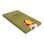 Cartucho de Tinta Epson Oranges Multipack 5 cores 33XL Claria Premium Ink EasyMail