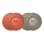 Suchgerät Motorola Moto Tag 2 Bluetooth 6.0 IP68 Grün Orange