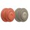 Suchgerät Motorola Moto Tag 2 Bluetooth 6.0 IP68 Grün Orange