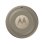 Suchgerät Motorola Moto Tag 2 Bluetooth 6.0 IP68 Grün Orange