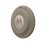 Suchgerät Motorola Moto Tag 2 Bluetooth 6.0 IP68 Grün Orange