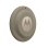 Suchgerät Motorola Moto Tag 2 Bluetooth 6.0 IP68 Grün Orange