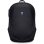 Mochila Alienware 16 AW5625P 40,6 cm (16") Preta 21L