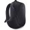 Mochila Alienware 16 AW5625P 40,6 cm (16") Preta 21L