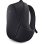 Mochila Alienware 16 AW5625P 40,6 cm (16") Preta 21L