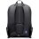 Mochila Alienware 16 AW5625P 40,6 cm (16") Preta 21L