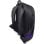 Mochila Alienware 16 AW5625P 40,6 cm (16") Preta 21L