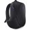 Mochila Alienware 16 AW5625P 40,6 cm (16") Preta 21L
