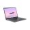 Portátil Acer Chromebook Plus 514 14" Intel Core 7 150U 16GB 512GB SSD Intel Graphics ChromeOS