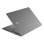 Portátil Acer Chromebook Plus 514 14" Intel Core 7 150U 16GB 512GB SSD Intel Graphics ChromeOS