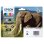 Cartucho de Tinta Epson 24XL Claria Photo HD Multipack 6 Colores