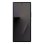 Samsung Galaxy Z Fold7 5G Nero 12GB 256GB 8" Tripla fotocamera