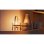 Lâmpada Inteligente Philips Hue A60 E27 810 Lúmenes Pack de 2