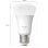 Lâmpada Inteligente Philips Hue A60 E27 810 Lúmenes Pack de 2