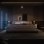 Lâmpada Inteligente Philips Hue A60 E27 810 Lúmenes Pack de 2